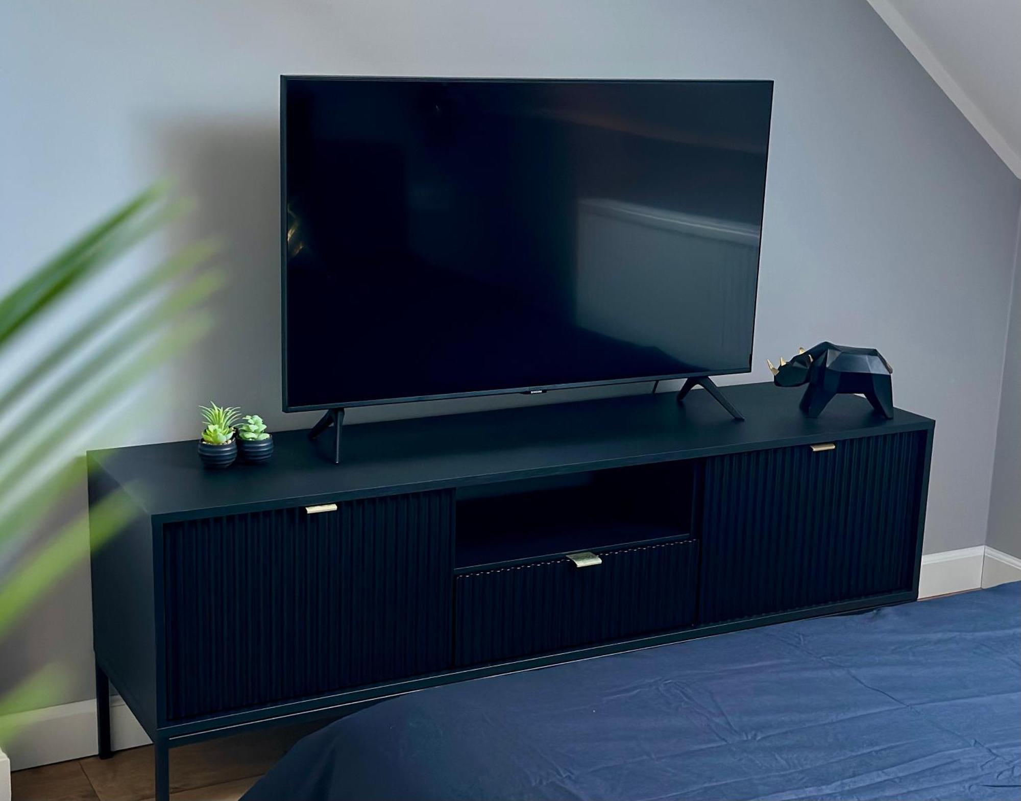 Apartment O4 Tarnow