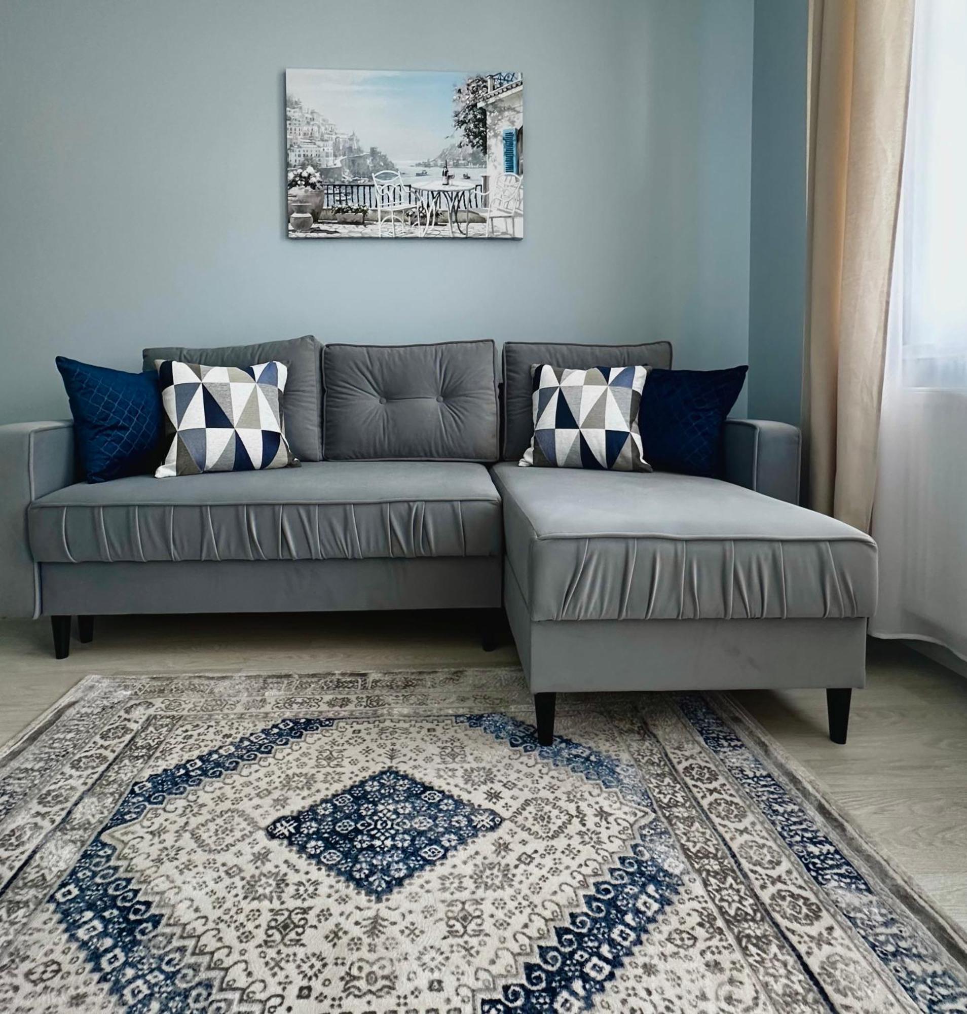 O4 Apartment *